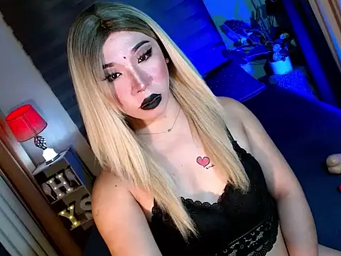 Snapshot of yan2xcumsalotxx chatting on October 6, 2025, 3:08 am yan2xcumsalotxx online show from October 6, 2025, 3:08 am