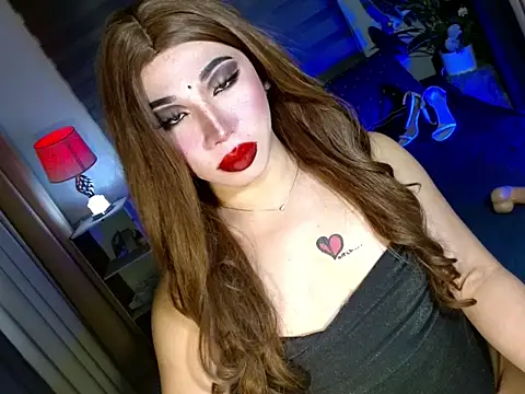 Snapshot of yan2xcumsalotxx chatting on September 24, 2025, 1:35 am yan2xcumsalotxx online show from September 24, 2025, 1:35 am