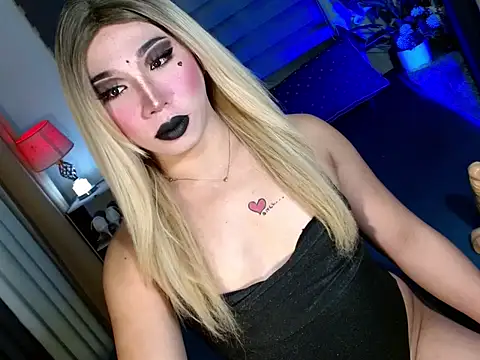 Snapshot of yan2xcumsalotxx chatting on September 22, 2025, 2:17 am yan2xcumsalotxx online show from September 22, 2025, 2:17 am