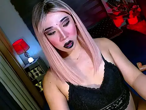 Snapshot of yan2xcumsalotxx chatting on October 8, 2025, 2:46 am yan2xcumsalotxx online show from October 8, 2025, 2:46 am