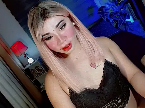 Snapshot of yan2xcumsalotxx chatting on September 15, 2025, 2:12 am yan2xcumsalotxx online show from September 15, 2025, 2:12 am