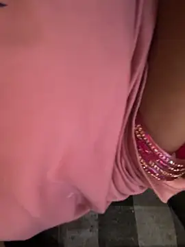 horney dreamgirl2 online show from February 20, 2026, 6:19 am