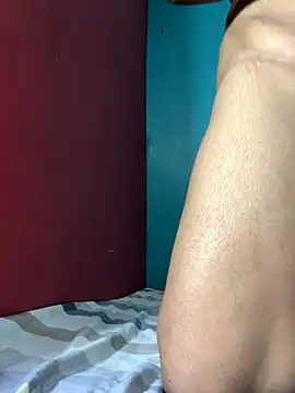 Snapshot of horney_dreamgirl2 chatting on November 13, 2025, 11:03 am horney dreamgirl2 online show from November 13, 2025, 11:03 am