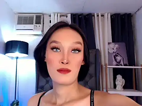 Snapshot of sensualmelody143 chatting on November 1, 2025, 5:29 pm sensualmelody143 online show from November 1, 2025, 5:29 pm