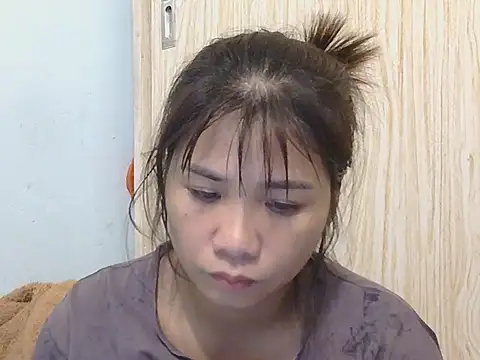 Ori299 online show from December 20, 2025, 1:25 pm