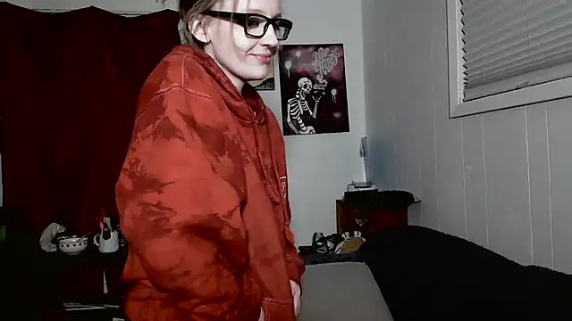 Snapshot of meateater74553 chatting on January 7, 2026, 4:50 am meateater74553 online show from January 7, 2026, 4:50 am