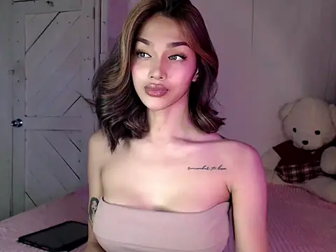 Snapshot of itsmekarinaaa chatting on May 11, 2026, 4:59 pm itsmekarinaaa online show from May 11, 2026, 4:59 pm