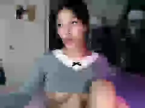 Snapshot of itsmekarinaaa chatting on March 24, 2026, 1:44 pm itsmekarinaaa online show from March 24, 2026, 1:44 pm