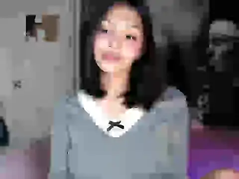 Snapshot of itsmekarinaaa chatting on March 22, 2026, 3:24 pm itsmekarinaaa online show from March 22, 2026, 3:24 pm