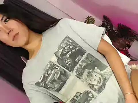 Snapshot of sexygoddess2999 chatting on November 9, 2025, 2:54 pm sexygoddess2999 online show from November 9, 2025, 2:54 pm