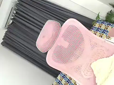 Snapshot of sexygoddess2999 chatting on November 6, 2025, 11:14 am sexygoddess2999 online show from November 6, 2025, 11:14 am