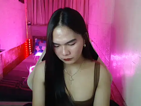 Snapshot of Sweet_sammie04 chatting on October 8, 2025, 6:30 pm Sweet sammie04 online show from October 8, 2025, 6:30 pm