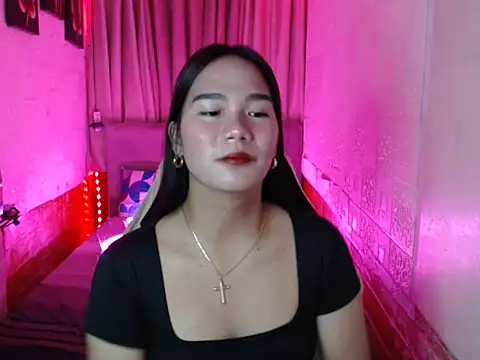 Snapshot of Sweet_sammie04 chatting on September 25, 2025, 3:29 pm Sweet sammie04 online show from September 25, 2025, 3:29 pm