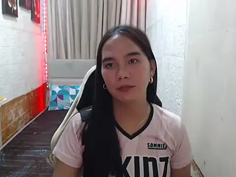 Snapshot of Sweet_sammie04 chatting on September 15, 2025, 3:23 pm Sweet sammie04 online show from September 15, 2025, 3:23 pm