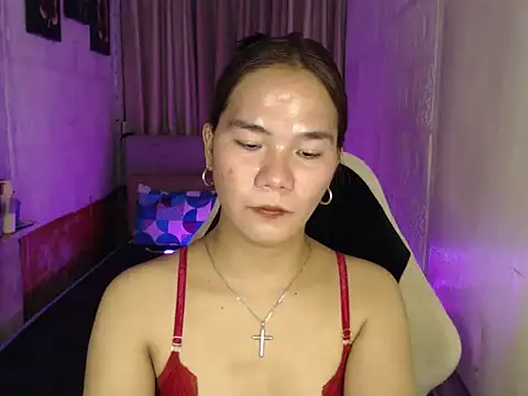 Snapshot of Sweet_sammie04 chatting on November 15, 2025, 6:50 am Sweet sammie04 online show from November 15, 2025, 6:50 am