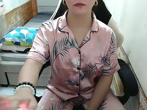 Snapshot of Sweet_sammie04 chatting on January 7, 2026, 7:13 am Sweet sammie04 online show from January 7, 2026, 7:13 am