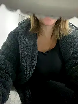 Veryvery30 online show from November 18, 2025, 8:39 am