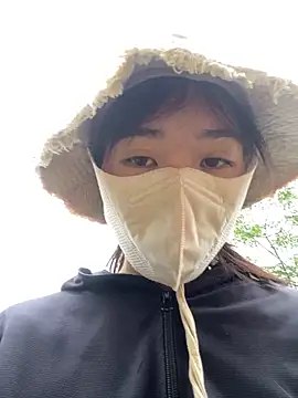 oneyou 400 online show from November 24, 2025, 12:32 am