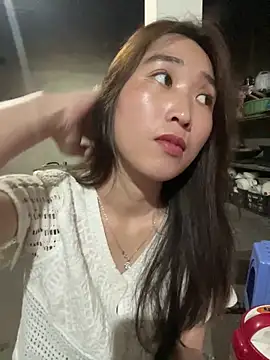 oneyou 400 online show from March 12, 2026, 12:53 pm