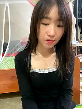 oneyou 400 online show from November 18, 2025, 2:27 am