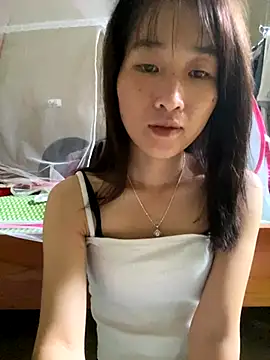 oneyou 400 online show from November 1, 2025, 3:24 am