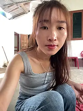 oneyou 400 online show from March 24, 2026, 1:05 am