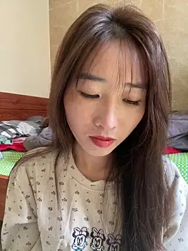 oneyou 400 online show from February 23, 2026, 4:14 am