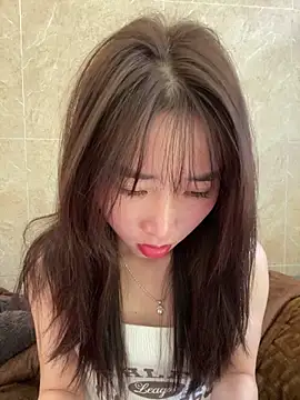 oneyou 400 online show from February 4, 2026, 3:56 am