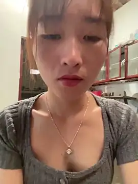 oneyou 400 online show from March 1, 2026, 12:43 am