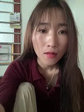 oneyou 400 online show from March 23, 2026, 12:44 am