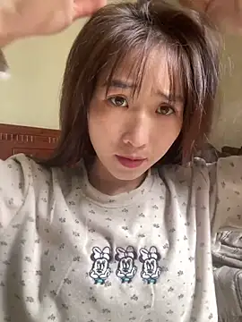 oneyou 400 online show from February 24, 2026, 5:52 am