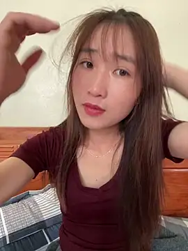 oneyou 400 online show from April 9, 2026, 8:09 am