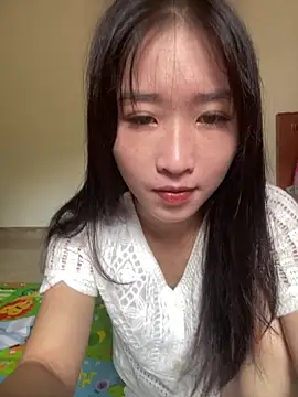 oneyou 400 online show from September 21, 2025, 3:55 am