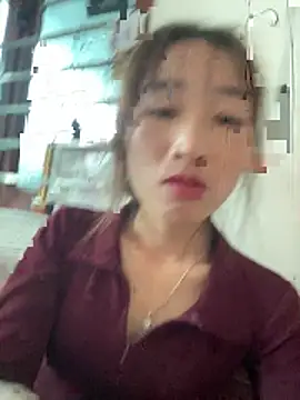 oneyou 400 online show from February 19, 2026, 5:59 am