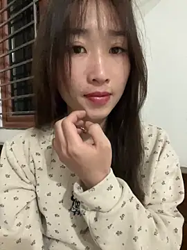 oneyou 400 online show from February 9, 2026, 12:25 pm