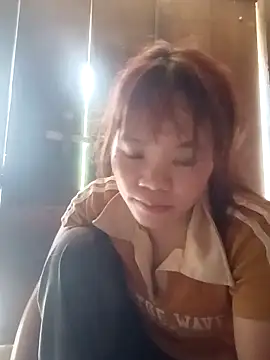 Nguyet135 online show from May 15, 2026, 5:05 am