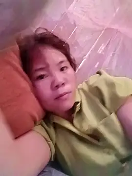 Nguyet135 online show from May 14, 2026, 5:15 am
