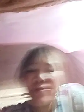 Nguyet135 online show from April 24, 2026, 4:47 am