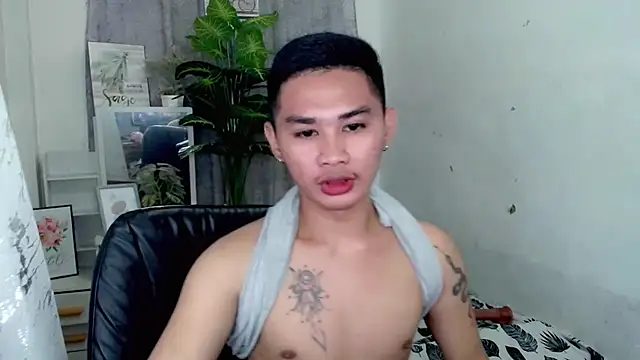 asianhardcock25 online show from September 11, 2025, 10:48 am