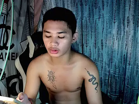 asianhardcock25 online show from December 1, 2025, 5:41 am