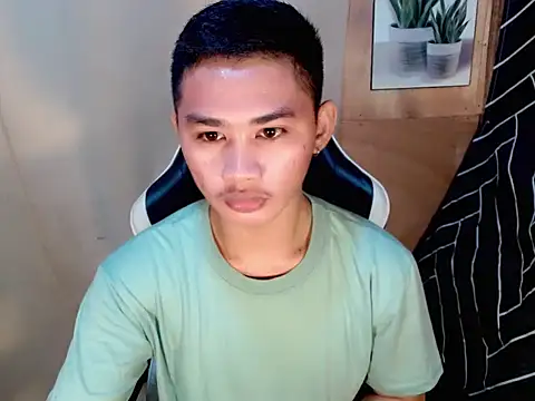 asianhardcock25 online show from September 13, 2025, 9:09 am