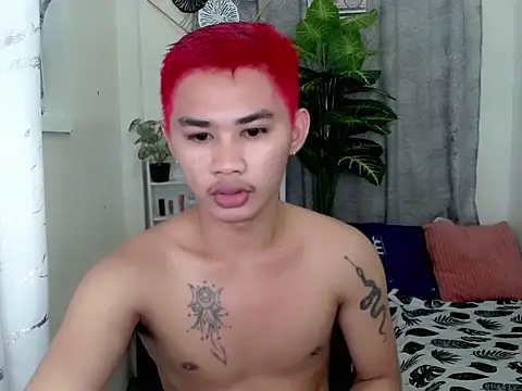 asianhardcock25 online show from September 22, 2025, 9:59 am