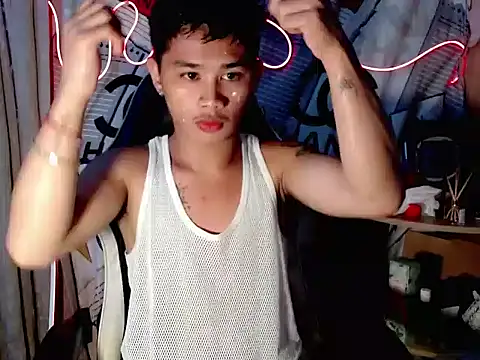 asianhardcock25 online show from November 10, 2025, 9:53 pm