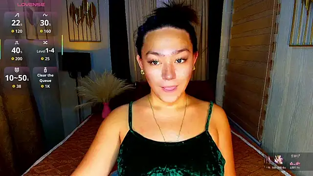 Snapshot of hot_wildivana chatting on April 2, 2026, 4:08 am hot wildivana online show from April 2, 2026, 4:08 am