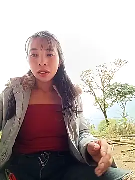 emaame68 online show from November 20, 2025, 1:17 am