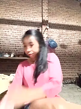 emaame68 online show from November 1, 2025, 1:16 pm