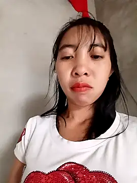 emaame68 online show from November 17, 2025, 12:36 am