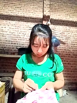 emaame68 online show from November 8, 2025, 12:42 pm