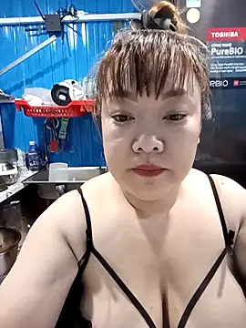 Snapshot of Cindy237st chatting on January 8, 2026, 3:18 pm Cindy237st online show from January 8, 2026, 3:18 pm