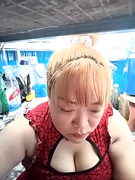 Snapshot of Cindy237st chatting on February 5, 2026, 7:37 am Cindy237st online show from February 5, 2026, 7:37 am